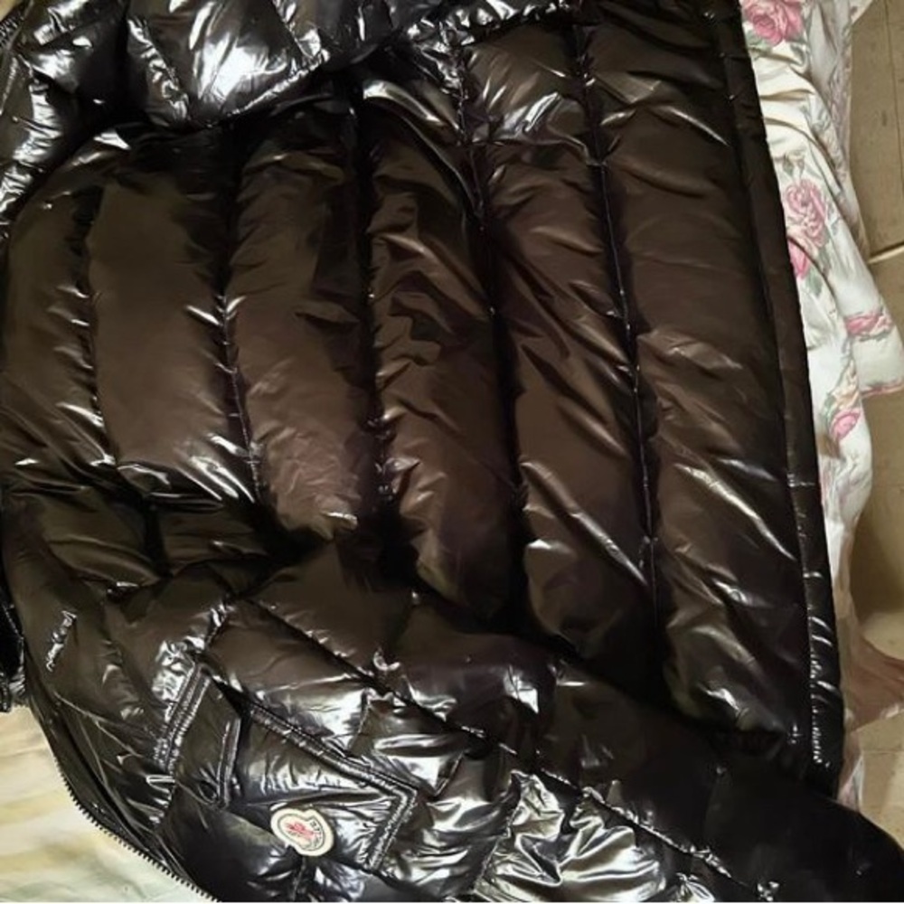 Moncler Jacket